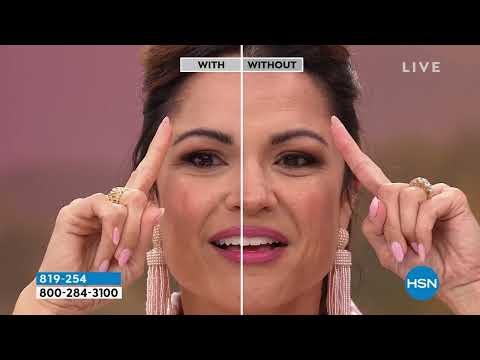 HSN | M. Asam Beauty 02.15.2023 - 01 AM