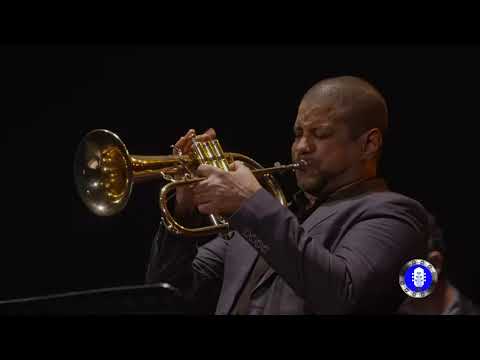 Concierto LOS DÍAS DE GLORIA Rodrigo García e invitados (parte 1)