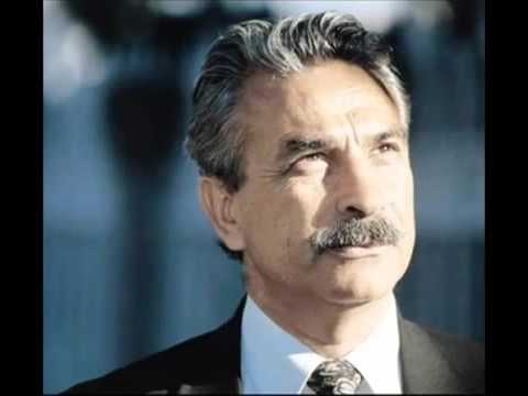 İsmet Özel - Celladıma Gülümserken (kofiakofo edit)