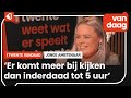 Enschedese Ilse mag zich Twentse Jonge Ambtenaar van het jaar 2022 noemen