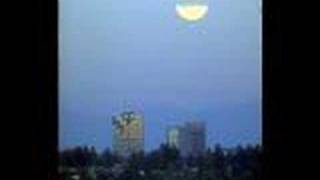 love on a two way street