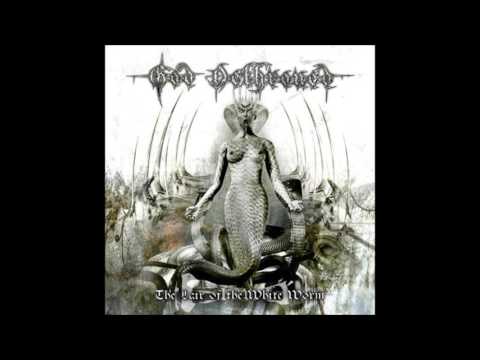 God Dethroned - The Lair of the White Worm (Full Album)