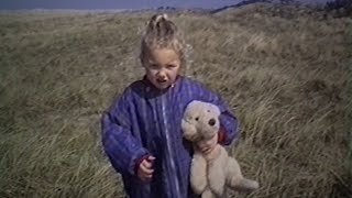 Tess Merlot - Les saisons de ma jeunesse video