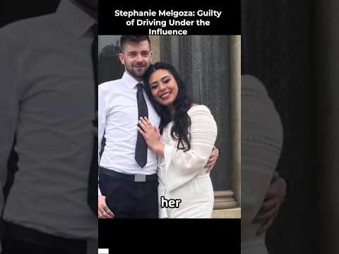 Stephaniemelgoza