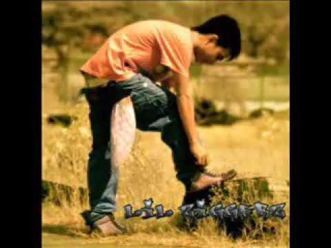 Abba lee x lilzi. Jagalah pacarmu