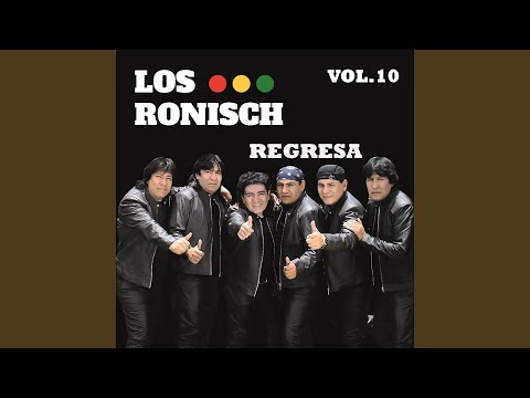 Prefiero Estar Lejos