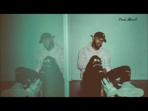 Tory Lanez X Future Type Beat 2017 - "Narco" (Prod. MercE)