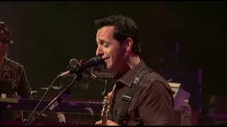 Spock&#39;s Beard -  From The Darkness, Part III: On My Own - Live 2010 (HD)