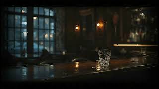 NOCTURNEVAULT10 — Hurry? Never. | Smoky 1940s Vintage Noir Jazz for a Slow Night