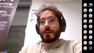 S12 Dimensionamiento de superficies de control