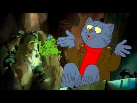 Group Home ‎– East NY Theory (feat. Brainsick Mob)