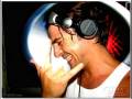 Axwell Feat Max C. - I Found You (High Contrast ...