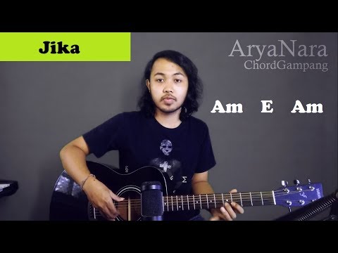 Download Lagu Melly Goeslaw Jika Chord Mp3 Dan Mp4 Terlengkap Gratis Babalu Mp3