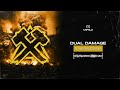 Dual Damage - Get Wrecked 2024 Tool