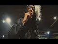 Lil2posh Snail Official Music Video