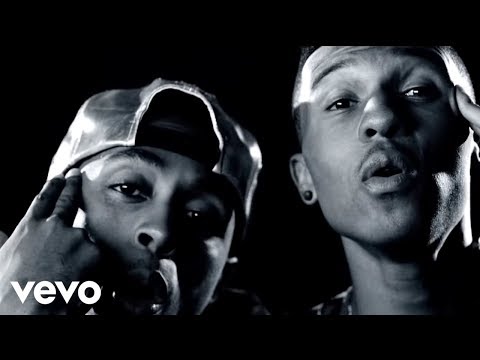 TK N CASH - Mind Right (Video)