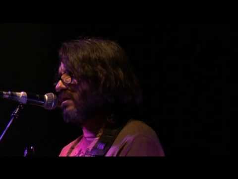 Manuel Moretti-italian girls