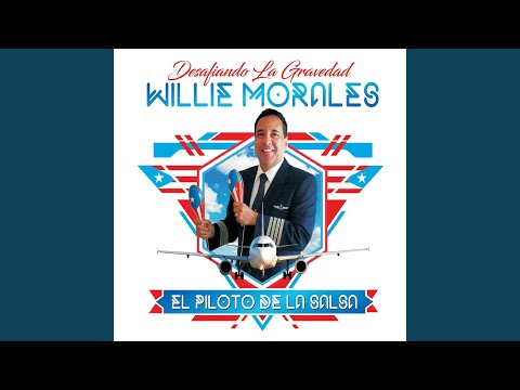 Sueno de un Borincano