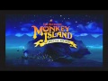 The Secret Of Monkey Island - Opening Theme by Michael Land