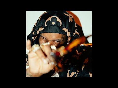 (FREE) J.I x Tory Lanez x A Boogie Type Beat - "Back & Forth"