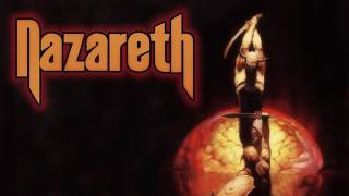 Nazareth - Shot Me Down (Alternate Version)
