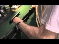 Saiga 7 62 Option