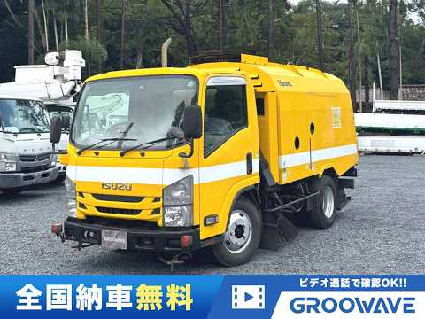 動画: 外装・内装フレーム