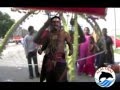 Kottai Karupanaiya Arul Tharum Urumee Melam
