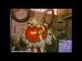Classic Kool Aid Man Commercial Compilation OH YEAH