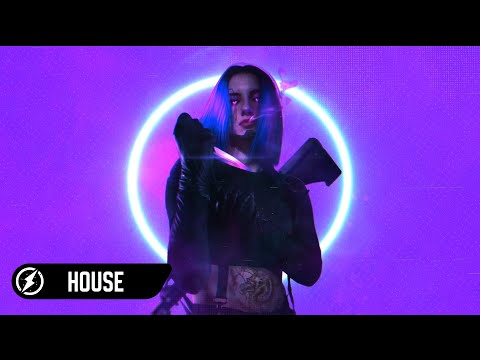 Arcade (PACANI & DVO Cover) (Magic Cover Release)