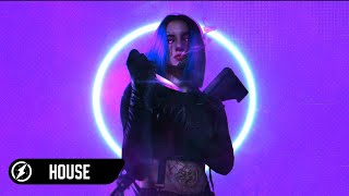 Cover art for Arcade