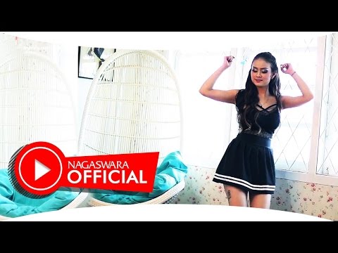 Sella Selly - Goyank Kincir (Official Music Video NAGASWARA) #dangdut
