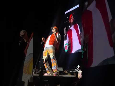 monalisa (remix)- lojay ft sarz & chris brown