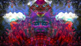 The Mars Volta - Noctourniquet (album)