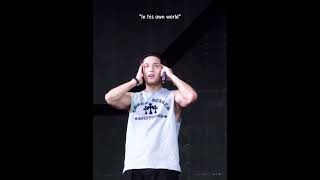 Download lagu he is just a scared puppy🙈😫❤️#seventeen #mingyu #scoups #CXM mp3