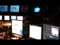 WXXI EAS Test 10 16 12