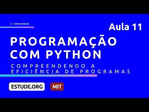 O que é computação Aula 1 Introdução à Ciência da Computação e Programação em Python