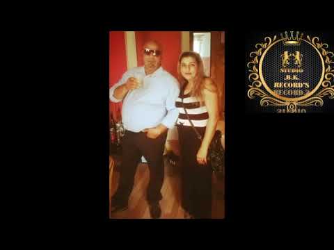 Gipsy Boris Veľaty - Sar somas (Cover) Na želanie pre otca k narodeninám