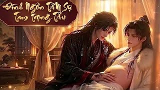 Phim Dammei : tập 1 - 19 : Độc Chiếm Nam Phi: Sự Tuyệt Tình Nơi Cung Cấm!
