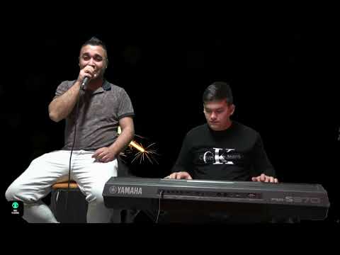 Gipsy boys Gajarský - Máme jen sebe (COVER)