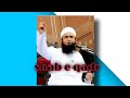 Shab E Qadr Bayan Molana Tariq Jameel Whatsapp Statuslailatul Qadr Full Screen
