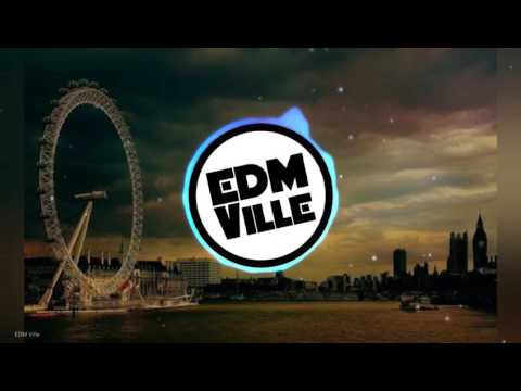 Blasterjaxx - Do Or Die (Feat. Lara)