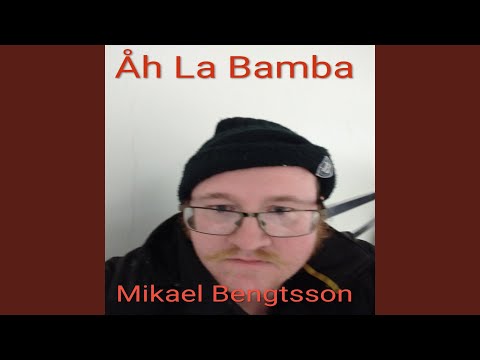 Jag Längtar Efter Dig