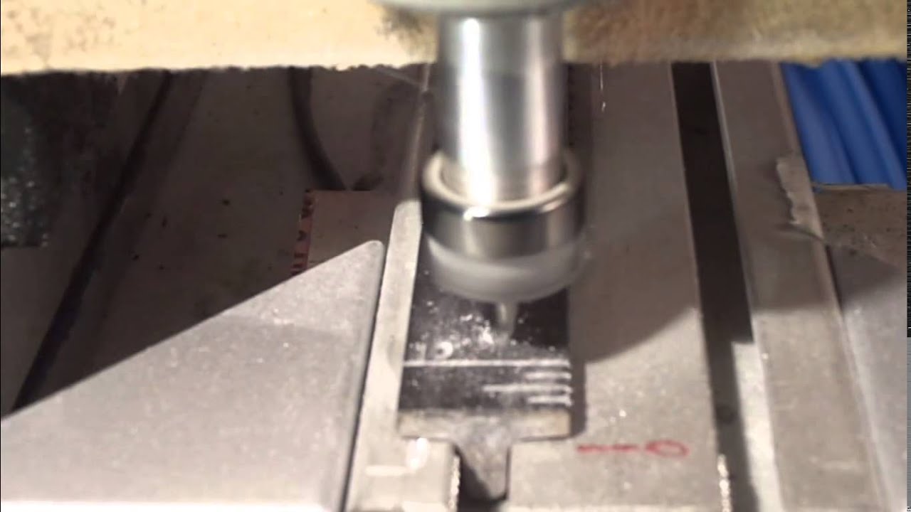 How To Make A Dipstick For A Storage Tank