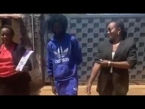 Mutale mwanza giving mumba yachi 33000 kwacha live