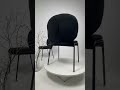 Youtube-видео 