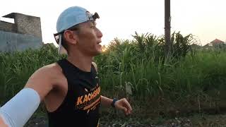 [心得] 2025峇里島馬