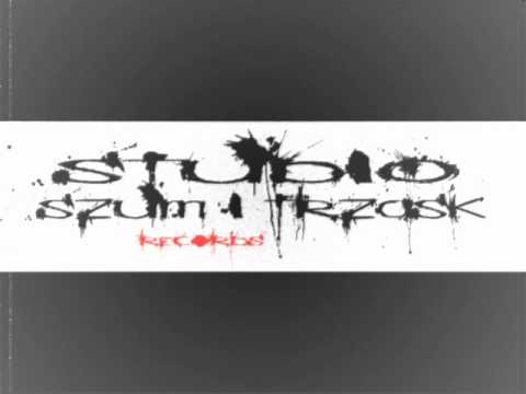 Zero Lewych - Drugie Ławki