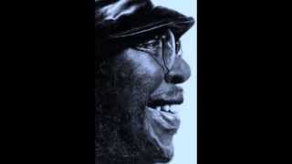 Curtis Mayfield - If There's A Hell Below We're All Going To Go
