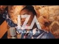 Beyoncé - Flawless / Rihanna - Rude Boy (ISA ...